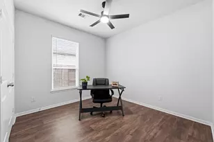 814 White Pne Hvn Ln, Crosby, TX 77532 - Photo 27