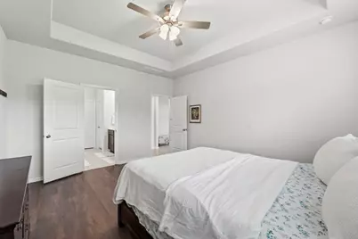 814 White Pine Haven Lane, Crosby, TX 77532 - Photo 21