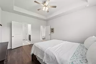 814 White Pne Hvn Ln, Crosby, TX 77532 - Photo 21