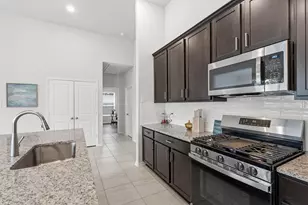 814 White Pne Hvn Ln, Crosby, TX 77532 - Photo 17