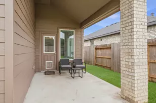 814 White Pne Hvn Ln, Crosby, TX 77532 - Photo 29