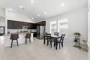 814 White Pne Hvn Ln, Crosby, TX 77532 - Photo 17
