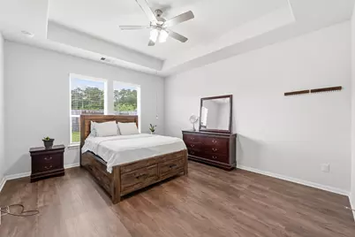 814 White Pine Haven Lane, Crosby, TX 77532 - Photo 19