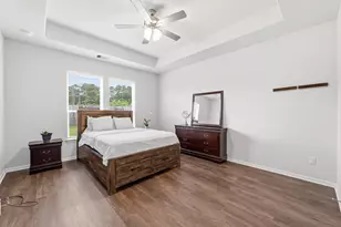 814 White Pne Hvn Ln, Crosby, TX 77532 - Photo 19