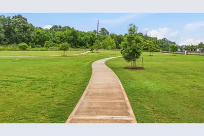 814 White Pine Haven Lane, Crosby, TX 77532 - Photo 39