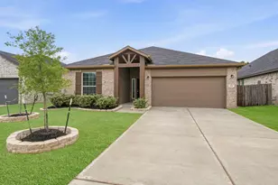 814 White Pne Hvn Ln, Crosby, TX 77532 - Photo 3