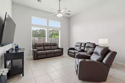 814 White Pine Haven Lane, Crosby, TX 77532 - Photo 9