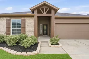 814 White Pne Hvn Ln, Crosby, TX 77532 - Photo 5