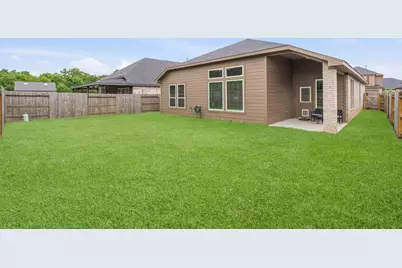 814 White Pine Haven Lane, Crosby, TX 77532 - Photo 31