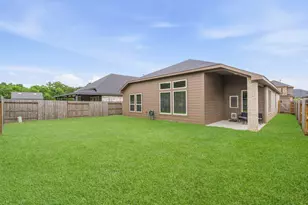 814 White Pne Hvn Ln, Crosby, TX 77532 - Photo 31