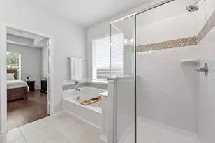 814 White Pne Hvn Ln, Crosby, TX 77532 - Photo 23