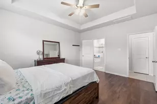 814 White Pne Hvn Ln, Crosby, TX 77532 - Photo 19