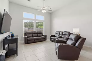 814 White Pne Hvn Ln, Crosby, TX 77532 - Photo 9