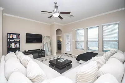 20415 Kittredge Drive, Humble, TX 77338 - Photo 5