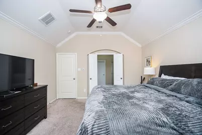 20415 Kittredge Drive, Humble, TX 77338 - Photo 13