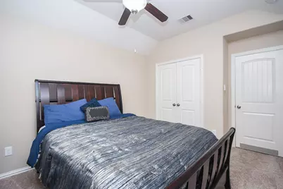 20415 Kittredge Drive, Humble, TX 77338 - Photo 17