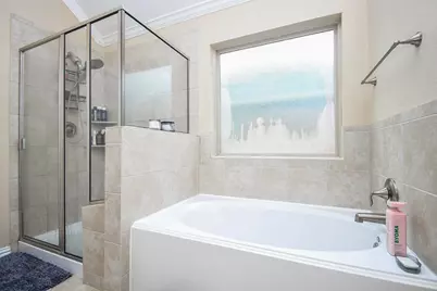 20415 Kittredge Drive, Humble, TX 77338 - Photo 15