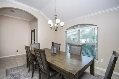 20415 Kittredge Drive, Humble, TX 77338 - Photo 11