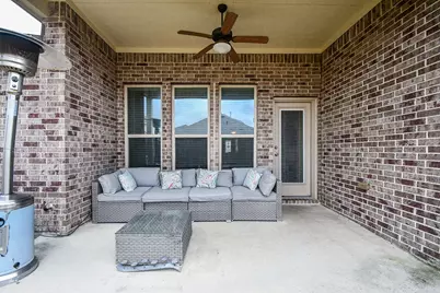 20415 Kittredge Drive, Humble, TX 77338 - Photo 19