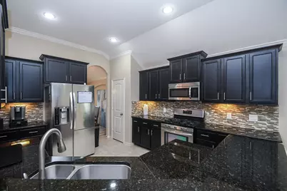 20415 Kittredge Drive, Humble, TX 77338 - Photo 7