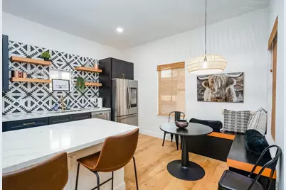 502 Dark Street, Brenham, TX 77833 - Photo 5