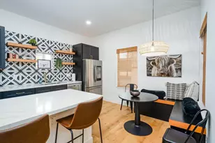 502 Dark St, Brenham, TX 77833 - Photo 5