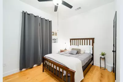 502 Dark Street, Brenham, TX 77833 - Photo 11