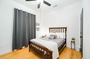 502 Dark St, Brenham, TX 77833 - Photo 11