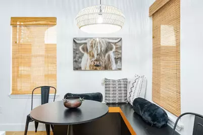 502 Dark Street, Brenham, TX 77833 - Photo 9