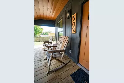 502 Dark Street, Brenham, TX 77833 - Photo 23