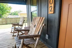 502 Dark St, Brenham, TX 77833 - Photo 23