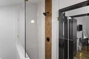 502 Dark St, Brenham, TX 77833 - Photo 15