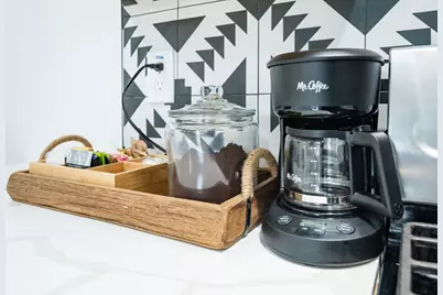 502 Dark Street, Brenham, TX 77833 - Photo 7