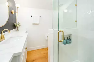 502 Dark St, Brenham, TX 77833 - Photo 17