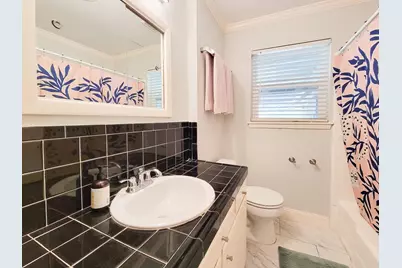 4405 W 43rd Street, Houston, TX 77092 - Photo 21