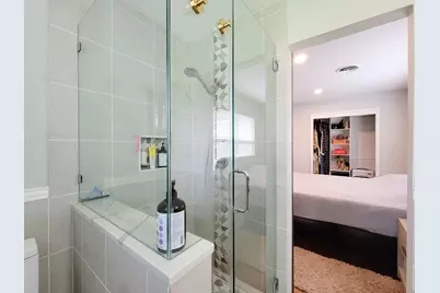 4405 W 43rd Street, Houston, TX 77092 - Photo 27