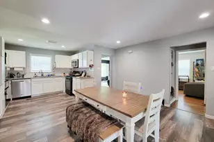4405 W 43rd St, Houston, TX 77092 - Photo 17