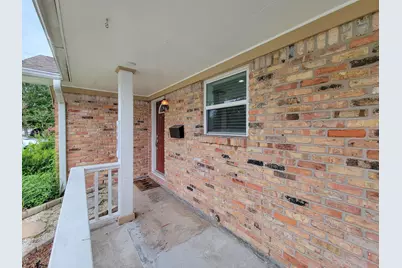 4405 W 43rd Street, Houston, TX 77092 - Photo 3