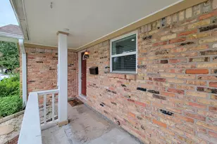 4405 W 43rd St, Houston, TX 77092 - Photo 3