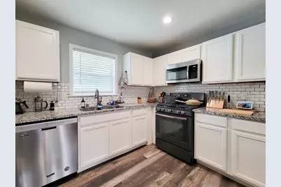4405 W 43rd Street, Houston, TX 77092 - Photo 15
