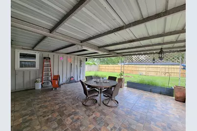 4405 W 43rd Street, Houston, TX 77092 - Photo 29