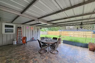 4405 W 43rd St, Houston, TX 77092 - Photo 29