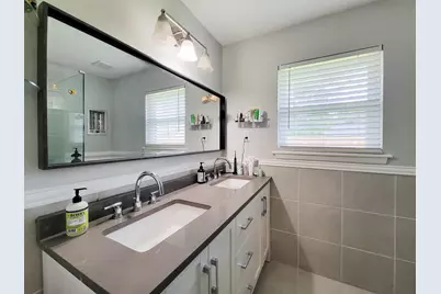 4405 W 43rd Street, Houston, TX 77092 - Photo 25