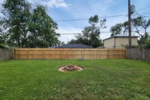 4405 W 43rd St, Houston, TX 77092 - Photo 31