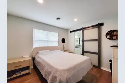 4405 W 43rd Street, Houston, TX 77092 - Photo 23