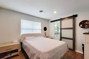4405 W 43rd St, Houston, TX 77092 - Photo 23