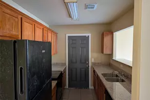 3006 La Estancia, Houston, TX 77093 - Photo 3