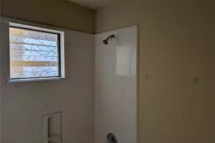 3006 La Estancia, Houston, TX 77093 - Photo 5