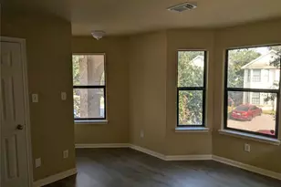 3006 La Estancia, Houston, TX 77093 - Photo 9