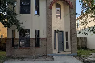 3006 La Estancia, Houston, TX 77093 - Photo 1